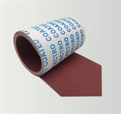 Cuộn giấy nhám 80 Grit