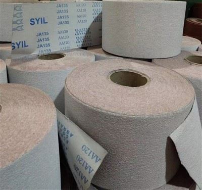 Phân tích triển vọng phát triển của dụng cụ mài mòn và mài