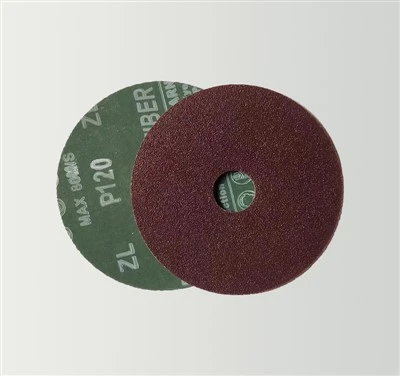 Cách chọn đĩa chà nhám phù hợp cho các ứng dụng khác nhau