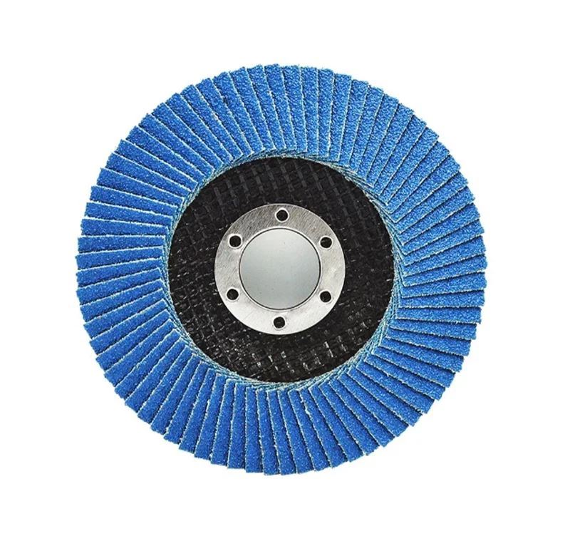 Đĩa vạt tốt nhất cho thép