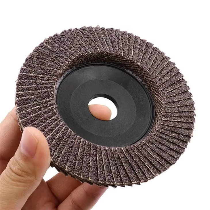 Disc vạt nhét đĩa nhát
