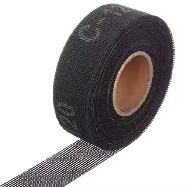 Lưới chà nhám cuộn