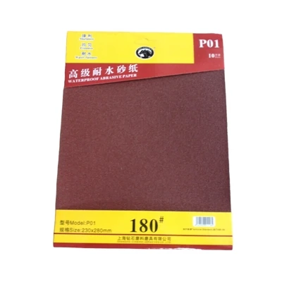 Lý do cho độ bền chắc của đai cát