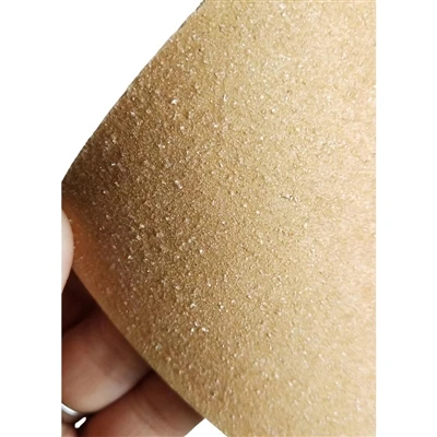 Kỹ thuật đánh bóng giấy nhám