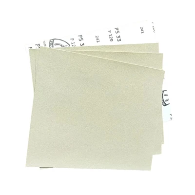 Xử lý treo đai cát