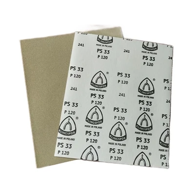 Lựa chọn hướng chạy của vành đai cát