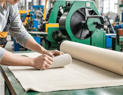 Đối với người mới bắt đầu, làm thế nào để chọn giấy nhám thích hợp cho công v...