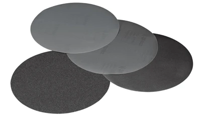 Giấy nhám silicon cacbua có lợi thế nào so với giấy nhám truyền thống?