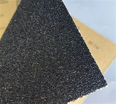 Làm thế nào để hiệu suất của mài mòn không thấm nước ảnh hưởng đến tuổi thọ d...