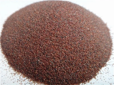 Sự khác biệt chính trong hiệu suất giữa chất mài mòn được phủ dày đặc và chất...