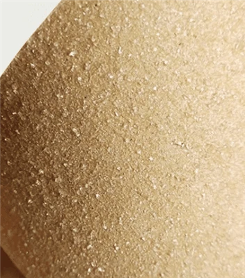 Các ứng dụng và lợi thế của cellophane thương hiệu kim cương là gì?