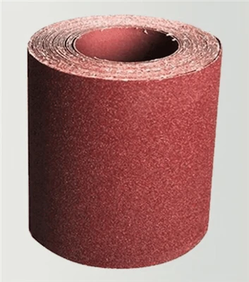 Sự khác biệt chính giữa các chất chống mài mòn cacbua alumina và silicon là gì?
