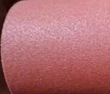 Trong các kịch bản đánh bóng nào là chất mài mòn thô và chất mài mòn tốt được...
