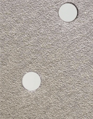 Làm thế nào đĩa Velcro có thể thích nghi với các yêu cầu của các hoạt động mà...