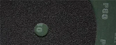 Đĩa mài sợi cacbua silicon là gì và lợi thế của nó là gì?