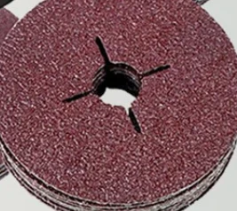 Làm thế nào làm thế nào để làm sao các loại grit khác nhau được khớp với độ c...
