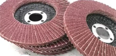 Trong các kịch bản xử lý kim loại và chà nhám gỗ, làm thế nào để các loại đĩa...