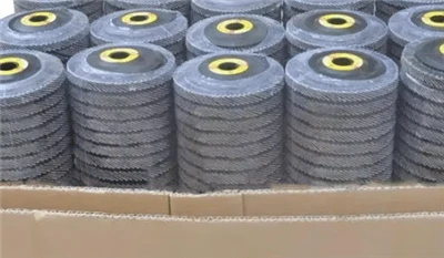 Làm thế nào để chọn sự kết hợp mài mòn và hỗ trợ thích hợp cho các đĩa blap d...