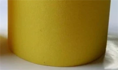 Phương pháp uốn và vật liệu đóng gói của cuộn giấy mài mòn có ảnh hưởng gì đế...