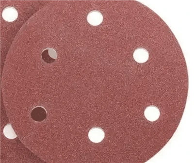 Công bố các bí mật ngành của đĩa Velcro