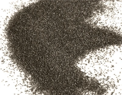 GRIT tốt nhất của giấy nhám là gì?