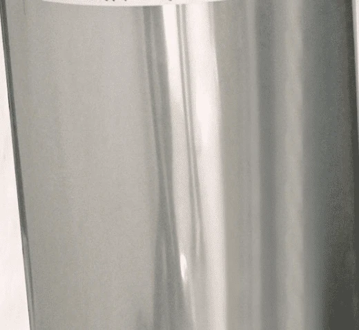 info-520-478 info-520-478