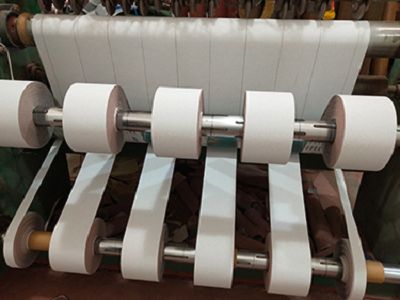 Làm thế nào để kéo dài tuổi thọ của băng tải cát