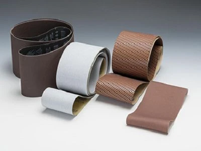 Cấu trúc cơ bản của vành đai cát