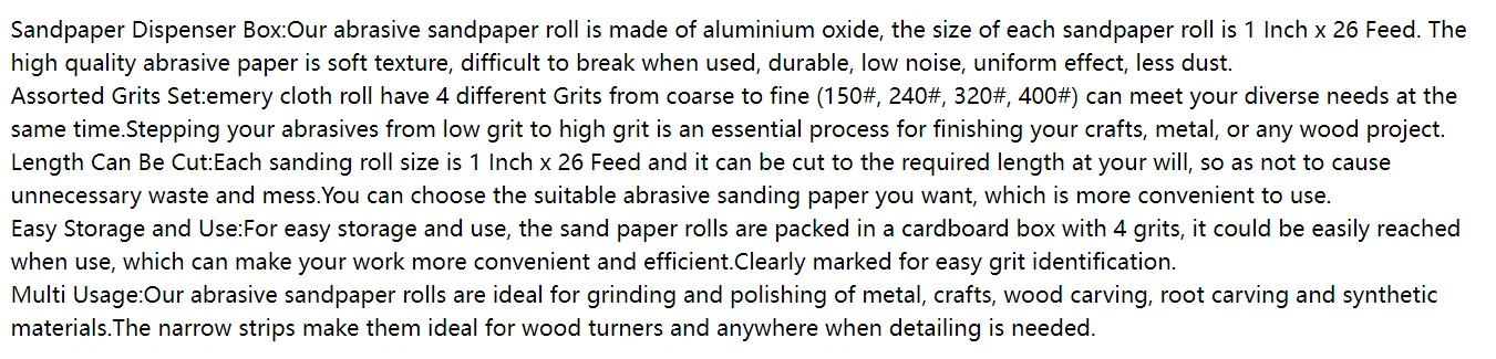 1715137692442 1715137692442