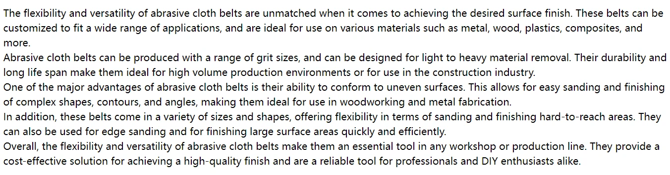 1715137728236 1715137728236