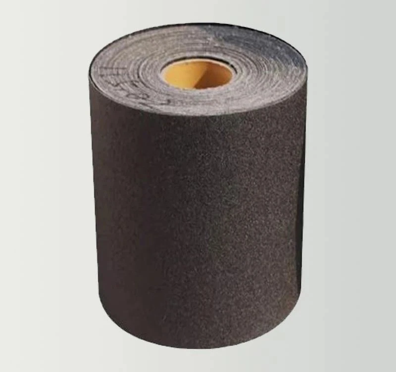 Vật liệu mài mòn Silicon Carbide