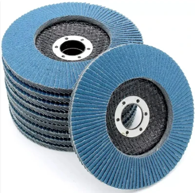 Những vấn đề gì cần chú ý khi mài lỗ bên trong của bánh công tác?