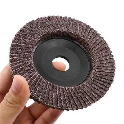 Disc vạt nhét đĩa nhát