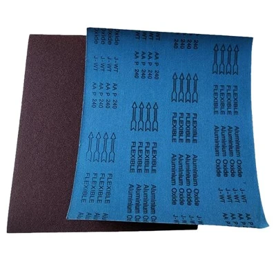 120 giấy cát grit