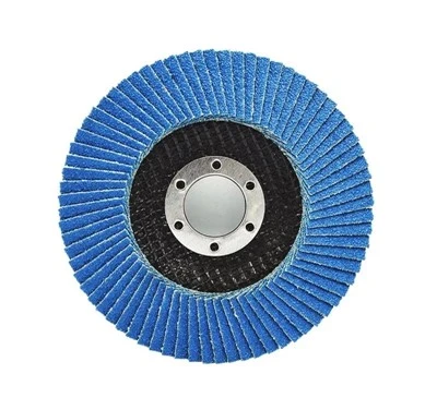 Đĩa vạt nhôm oxit