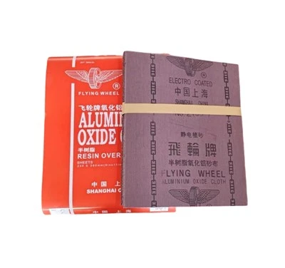 Tấm vải 3m Emery